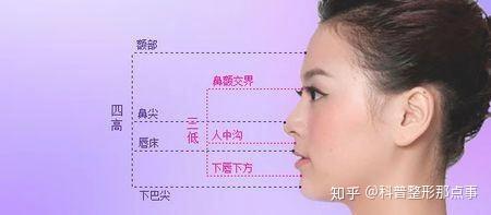 v2-8a9f80299dd43f8d14c4fbd02a520ae6_r.jpg