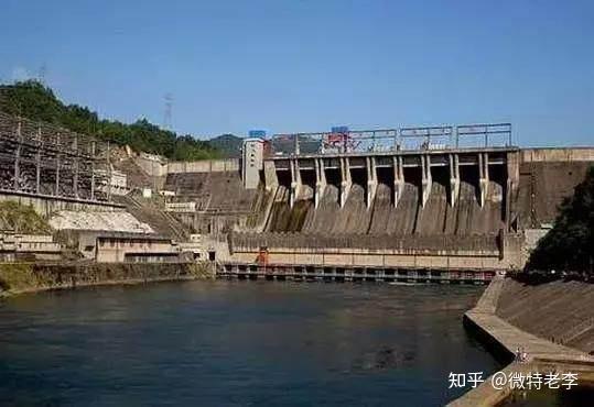 风闸在线监测系统:水电安全的“隐形卫士”如何防患未然? - 知乎