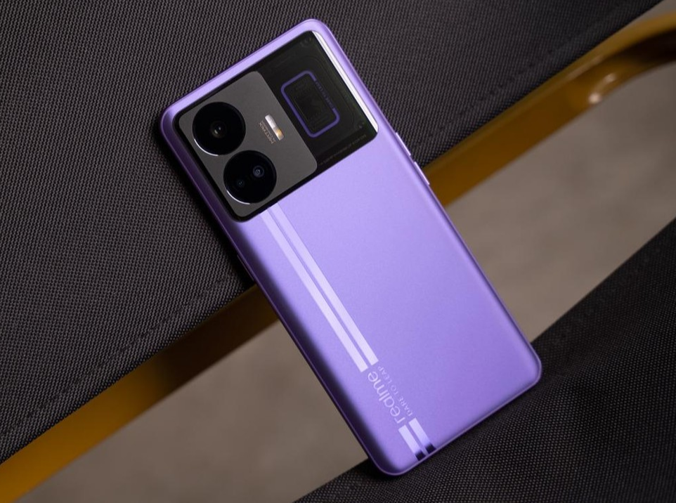 3000元以内目前这4款手机值得买快看看你用上了哪部