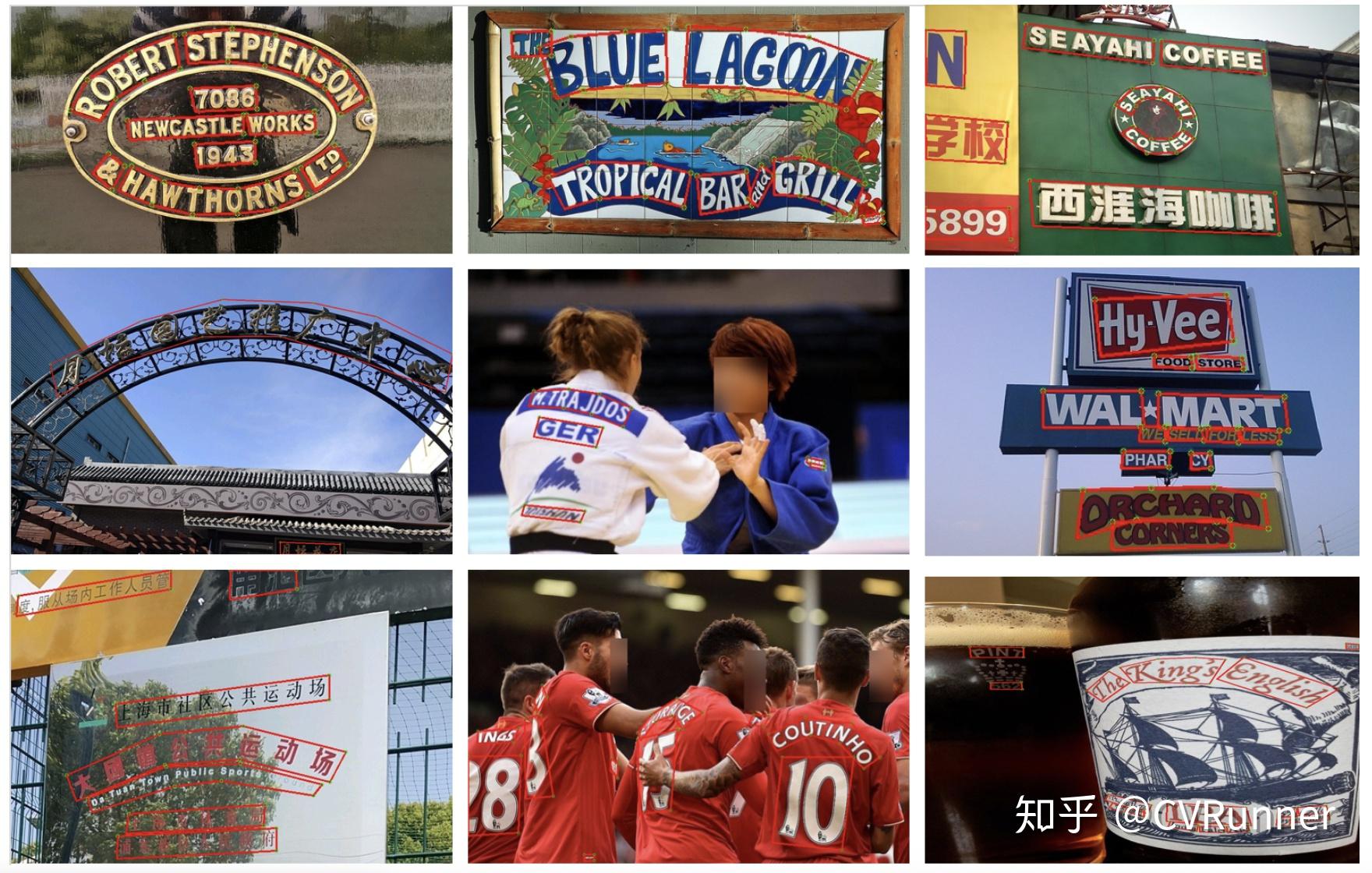 com/aistudio/competition/detail/8数据简介:共包括29万张图片,其中