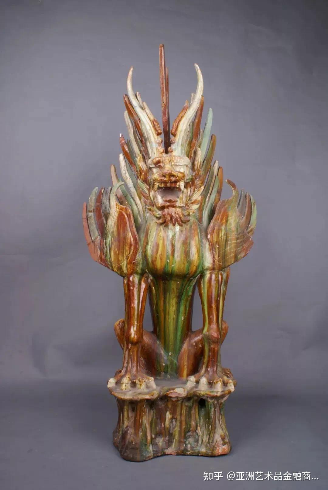 主题演讲| 前英国铁路养老基金美术投资组合监管人杰里米·埃克斯坦- 知乎