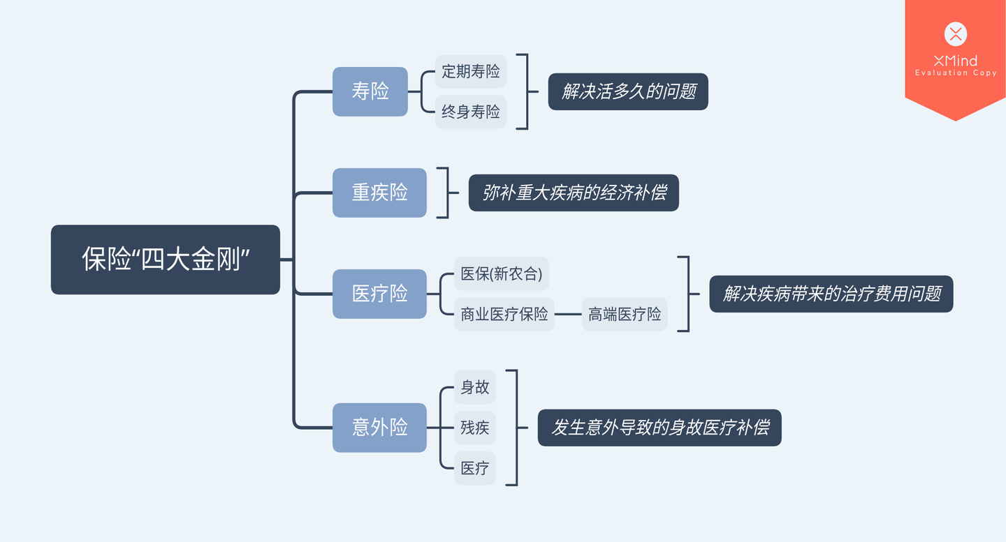 v2-8ab5d667b0ede81f2c49e86283863acf_1440w.jpg?source=172ae18b