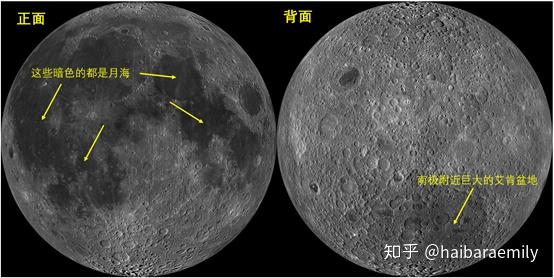 月球探测六十年 - 知乎