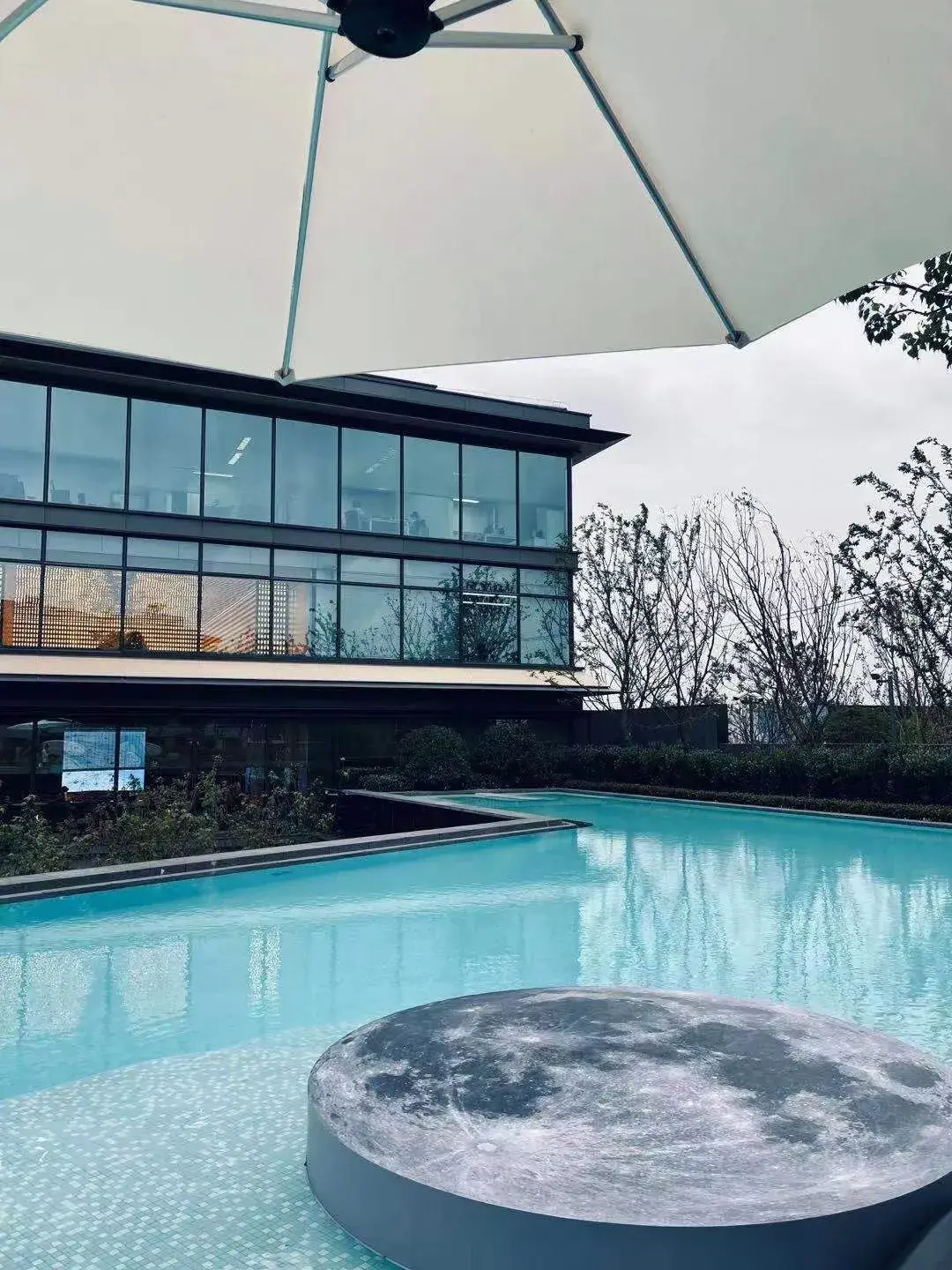 仁恒海明院好不好,怎么样,值不值得拥有