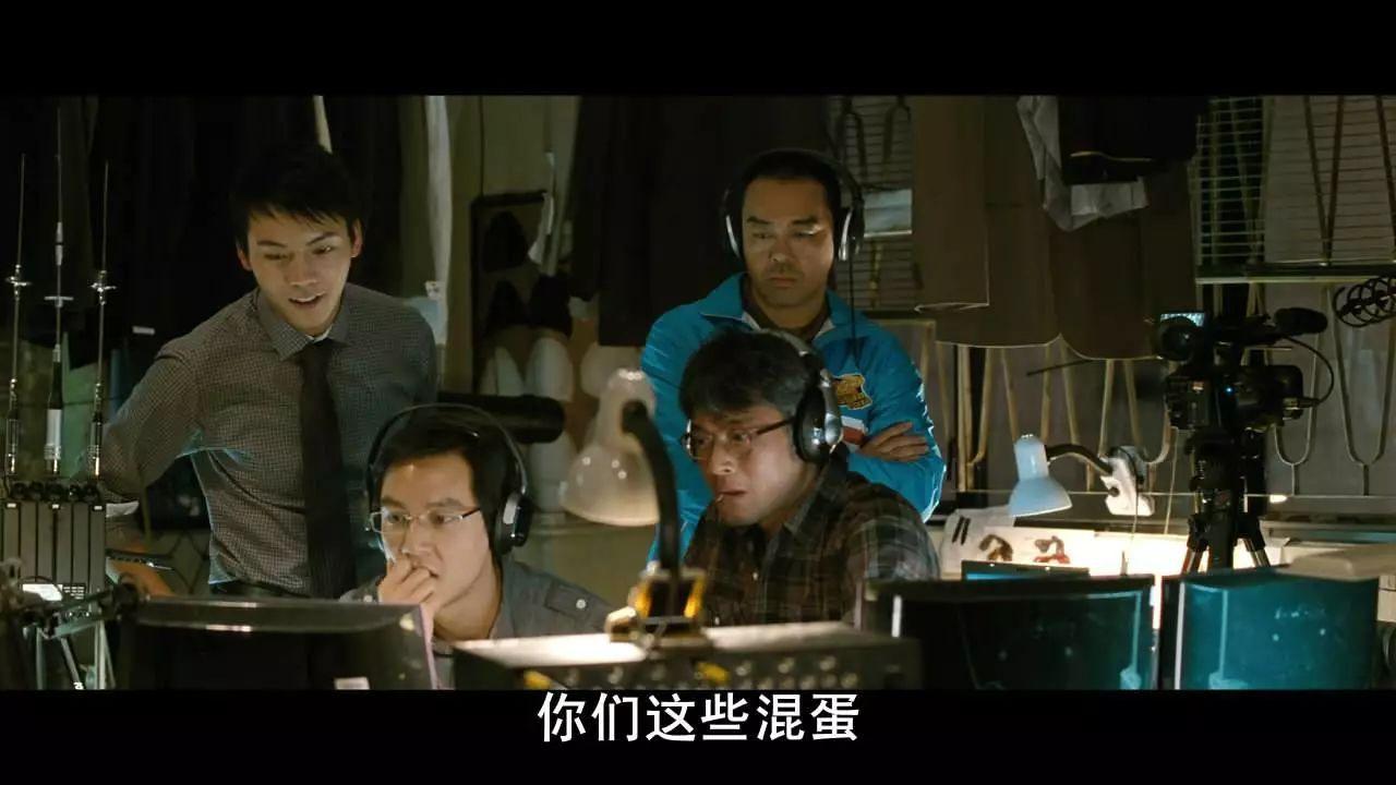 v2-8abc9ef2b735bd797366b420b12311c9_1440w.jpg?source=172ae18b