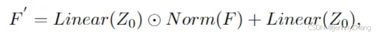 CDFormer: When Degradation Prediction Embraces Diffusion Model for ...