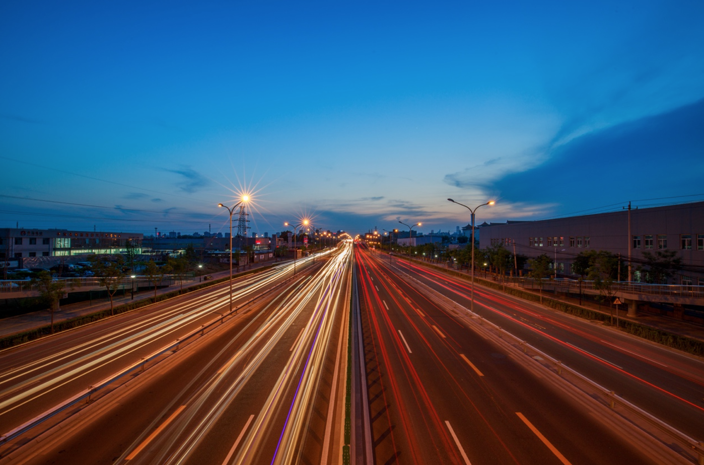 如何评价 9 月 16 日发布的 oppo find x3 pro 摄影师版? - 知乎