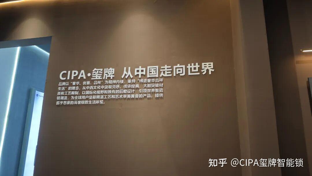 高端住宅 / 别墅装修,有哪些定位高端的智能锁品牌值得关注?