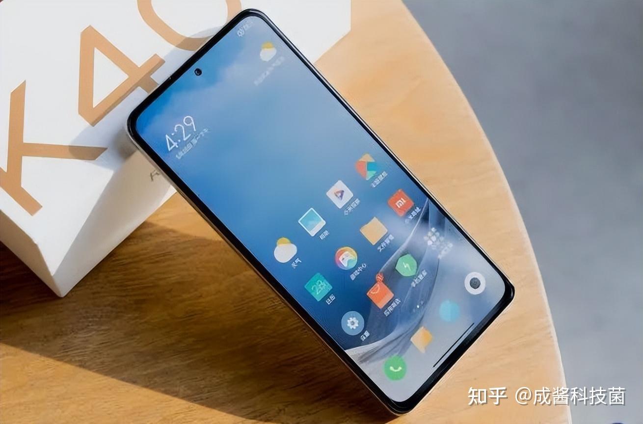 别纠结手机内存！这4点才是决定手机流畅的标准，选对多用几年 - 知乎