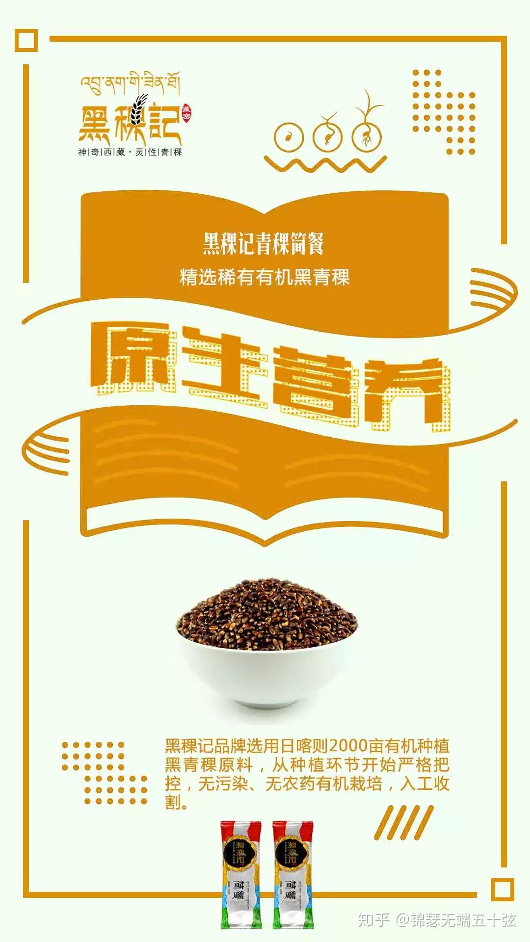 v2-8ac1b69a98f7035adf106af7d56331c6_r.jpg