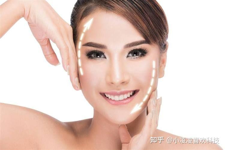 面部填充的价格_面部填充价格_面部填充的价格大概是多少钱
