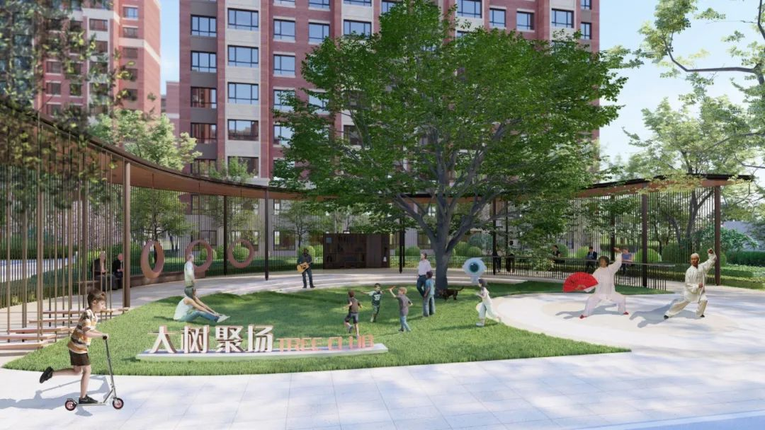 金地新乐里售楼处电话丨无需积分丨热销进行中丨售楼中心24小时电话！ - 知乎