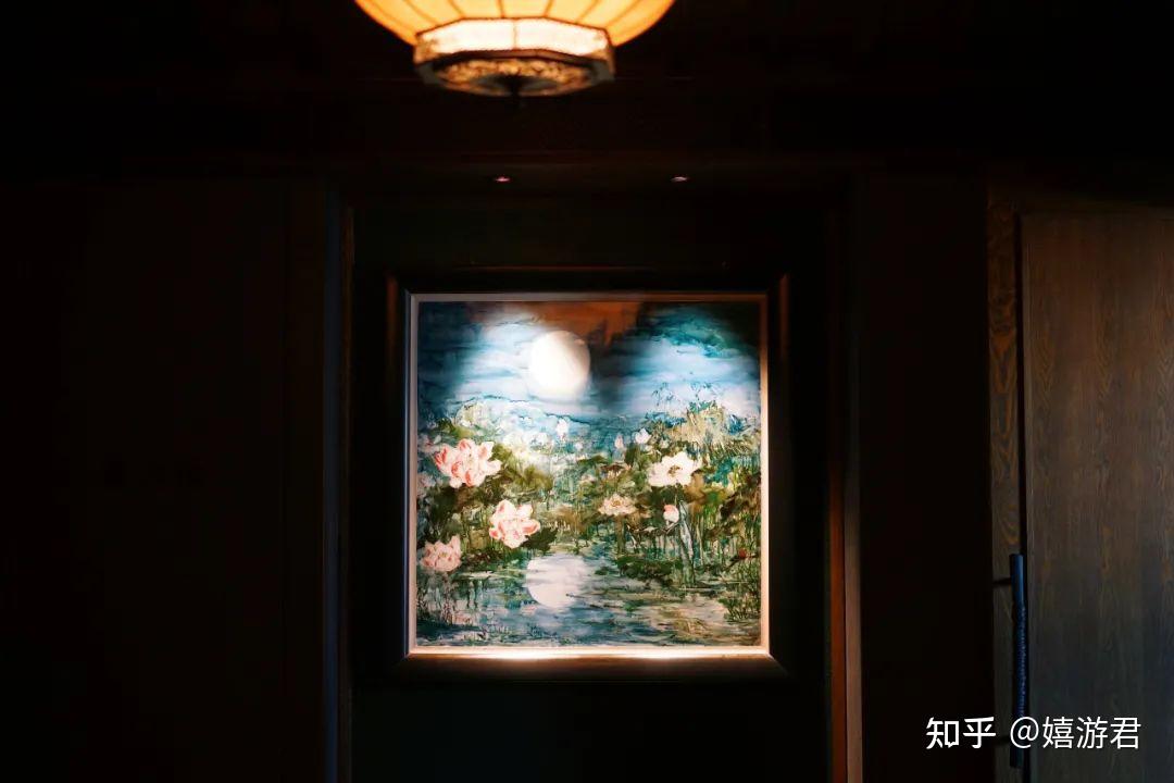 浙江临海:从人均50吃到人均1000,去打卡新荣记元宇宙