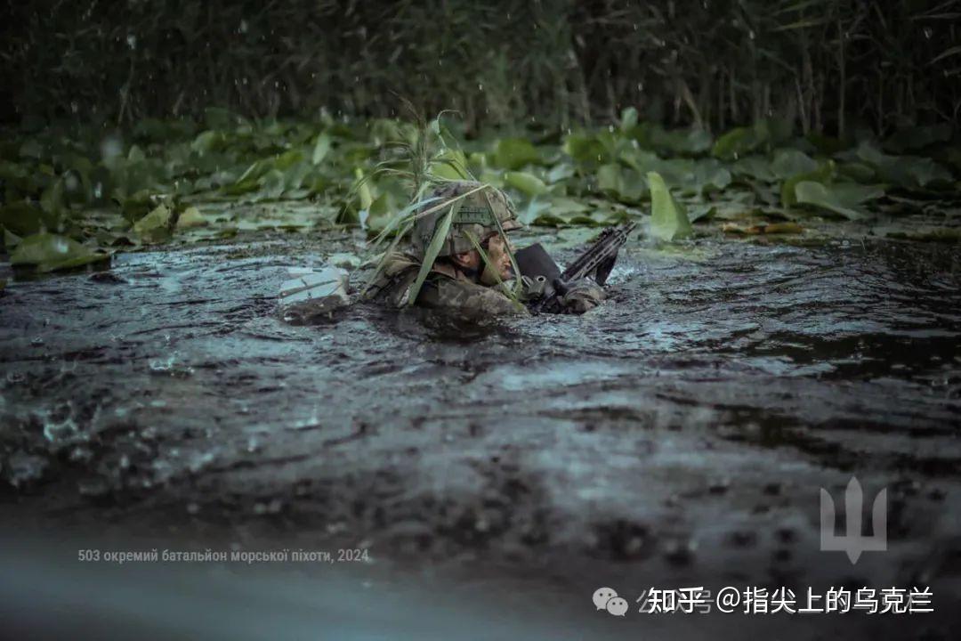 波尔塔瓦图片