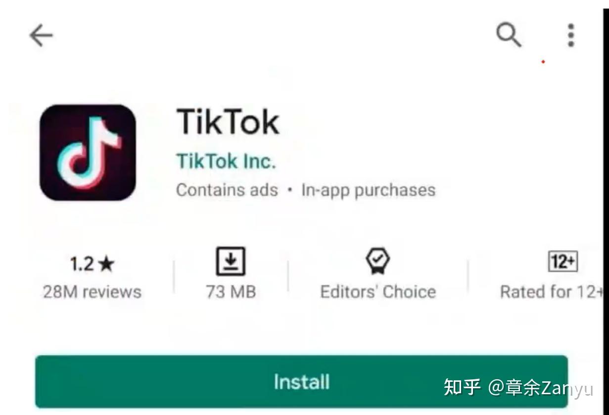 TikTok网页版登录入口,TikTok网页版在线观看方法-TikTok境外直播-热链传媒
