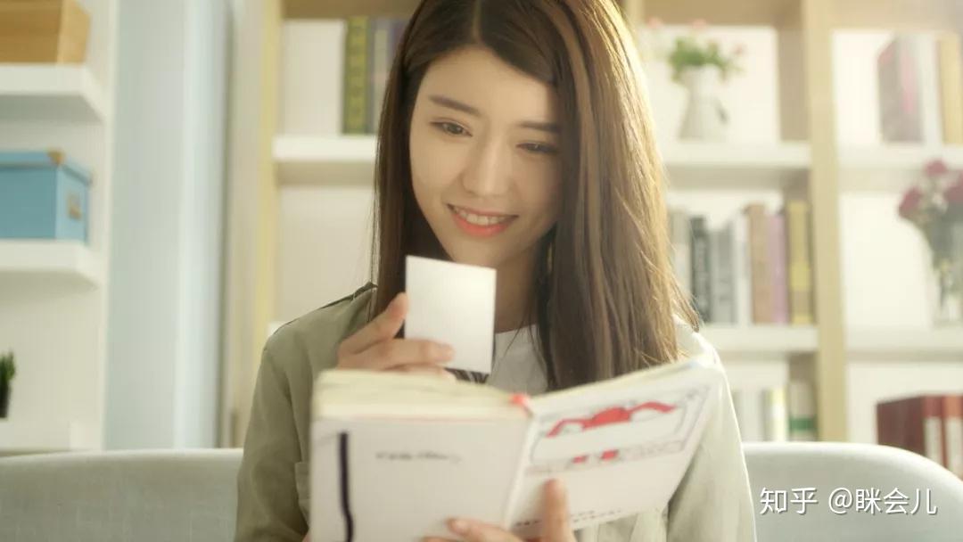 选择·爱情每个人都有属于自己的森林,走散的,终会重逢.