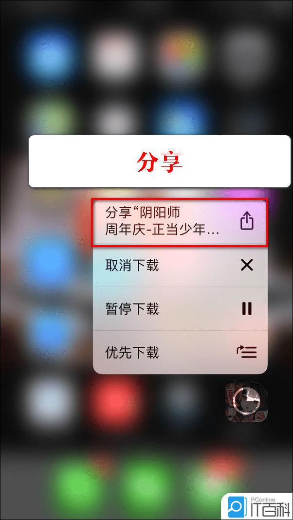 v2-8ad9bcbe2af264bab7869bdefab04166_r.jpg