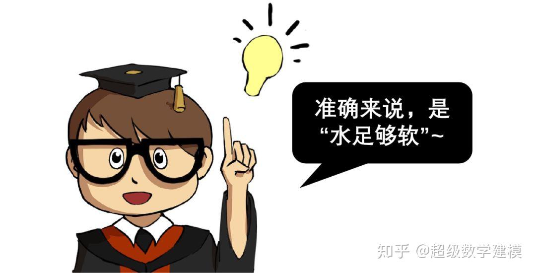 v2-8adb39b6279abb348d4e06d02b7bf2f2_r.jpg