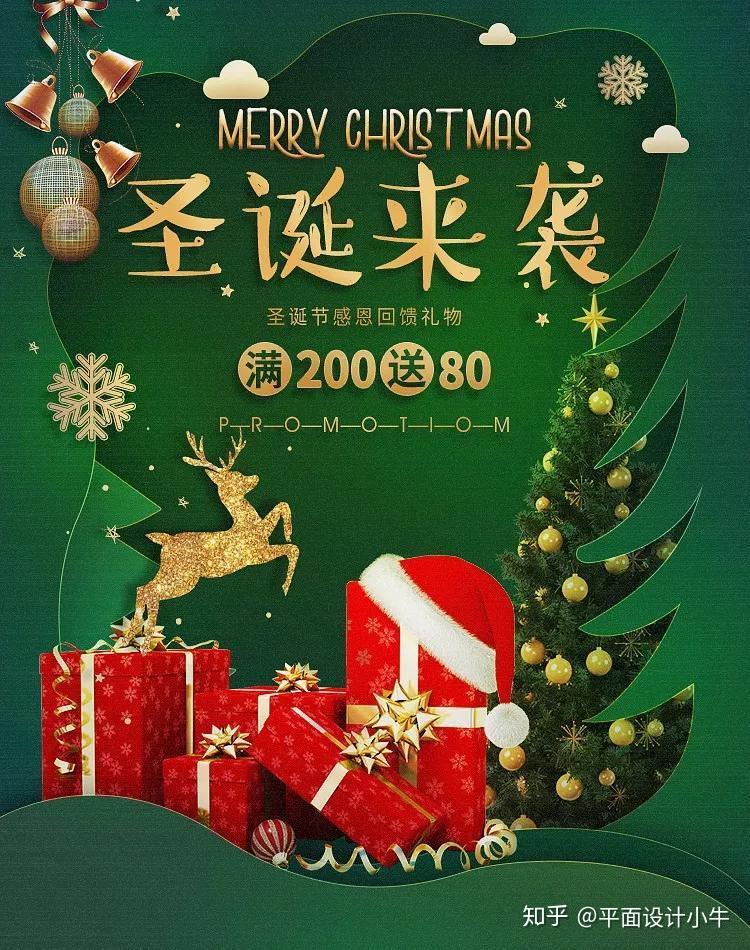 怎么用自己的视频制作成海报 v2-8adc1a3c6c791d71ddd9d0f33bd18f7a_r.jpg
