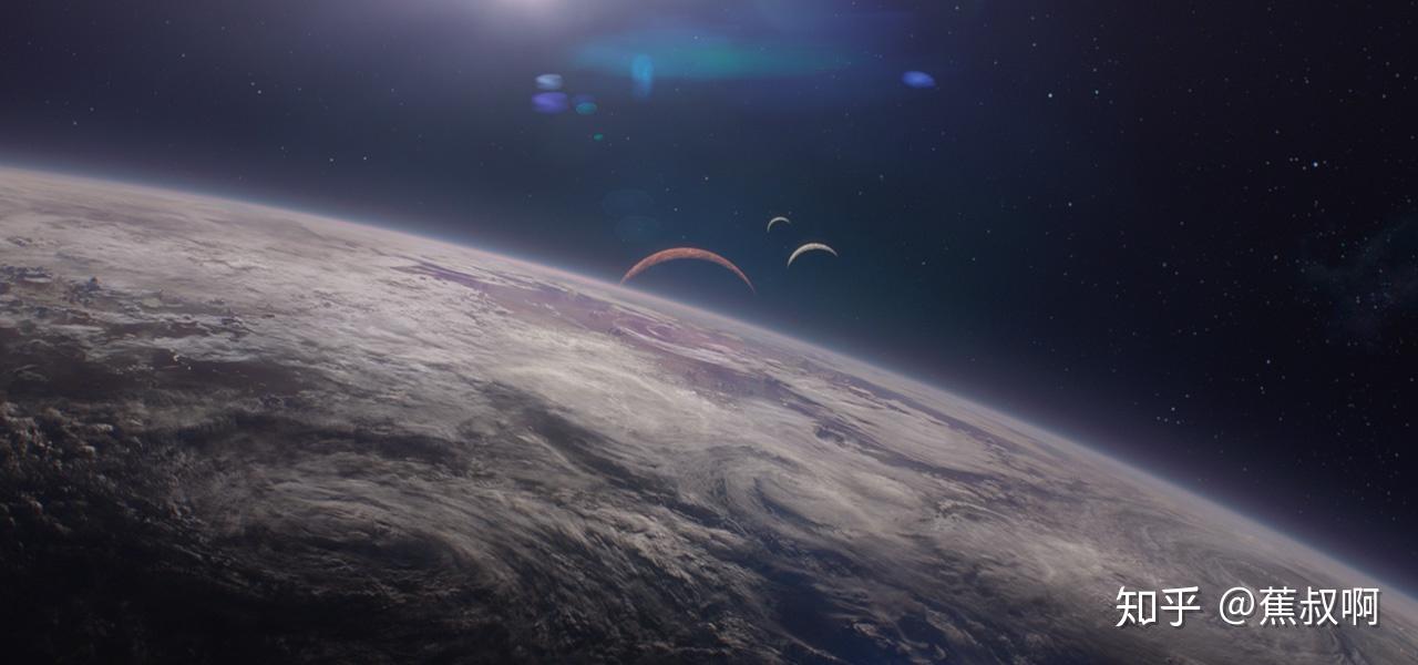 如何评价4月2日漫威发布的《复仇者联盟4》最