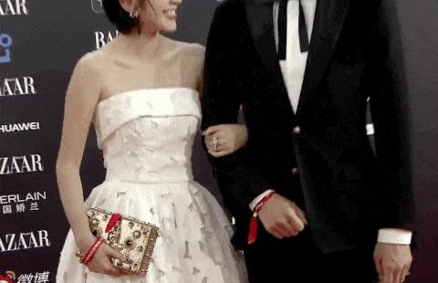 v2-8ae200e1c1b4b80c98778d160bf63c1e_r.jpg