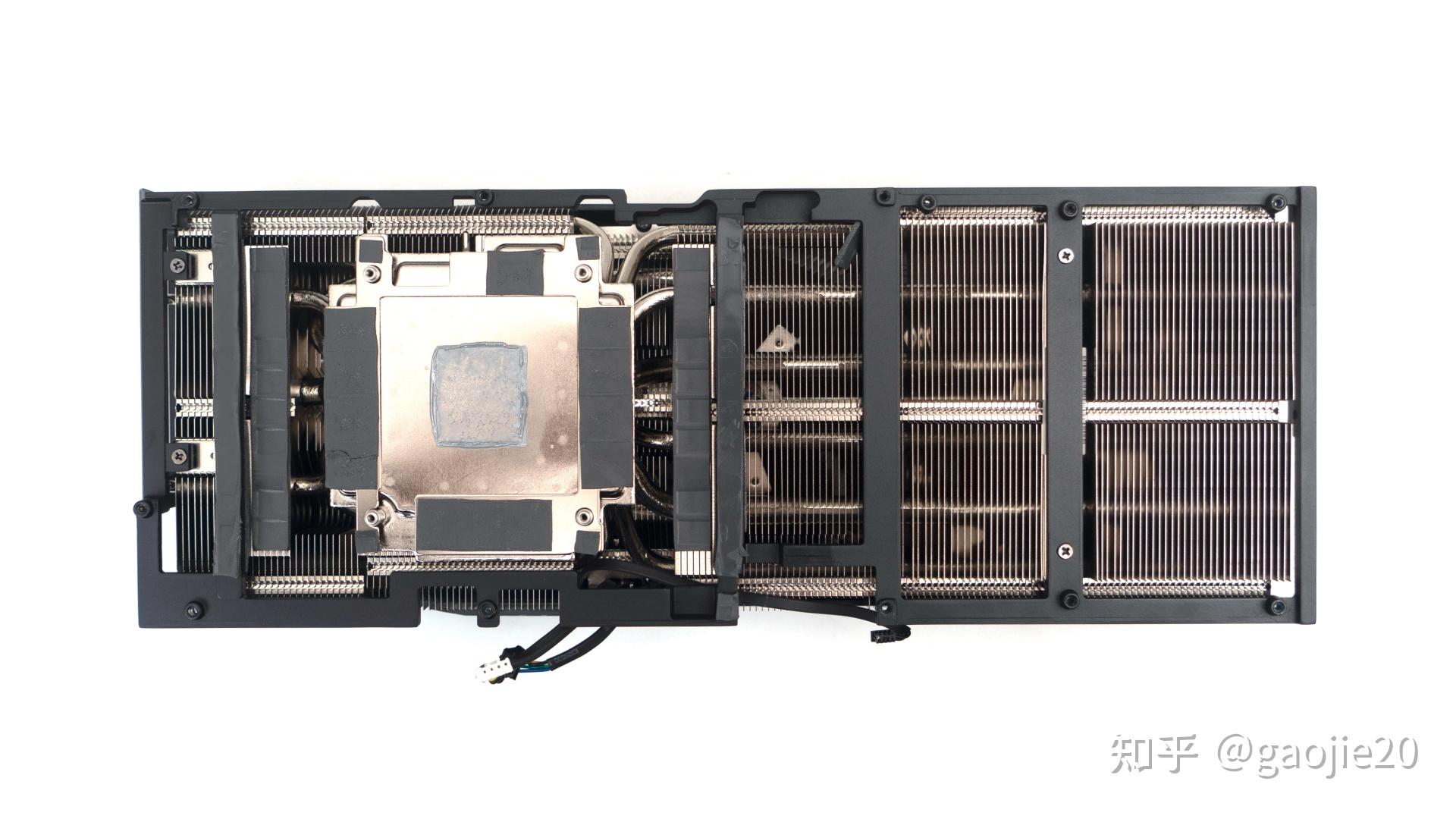  pny geforce rtx4090 24gb xlr8 gaming verto epic x argb oc 