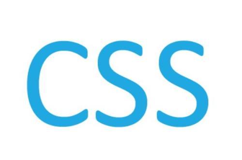 用html使用css的六种方法 知乎