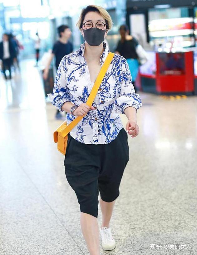 上半身胖怎么穿衣服最好看 v2-8ae65ff4ac8e34f8946038442f0daa96_r.jpg