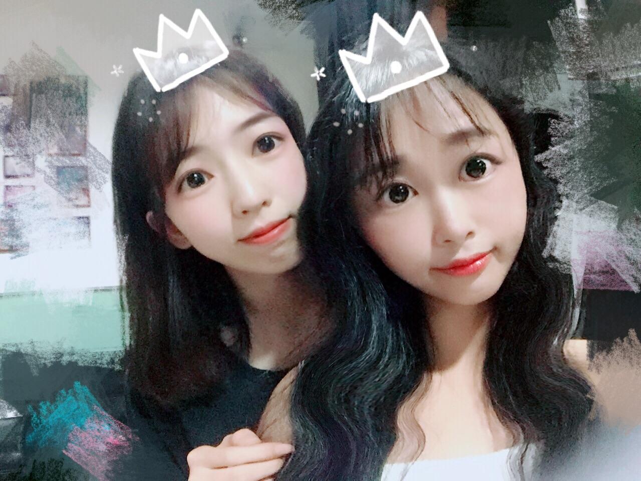 请问大家了解EO国际义工旅行吗?靠谱吗?