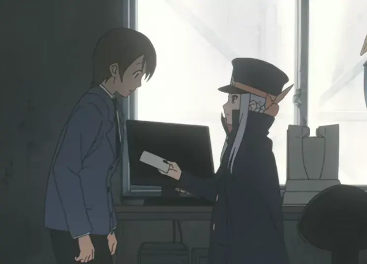 大河内一楼真的是番剧中的烂片之王吗