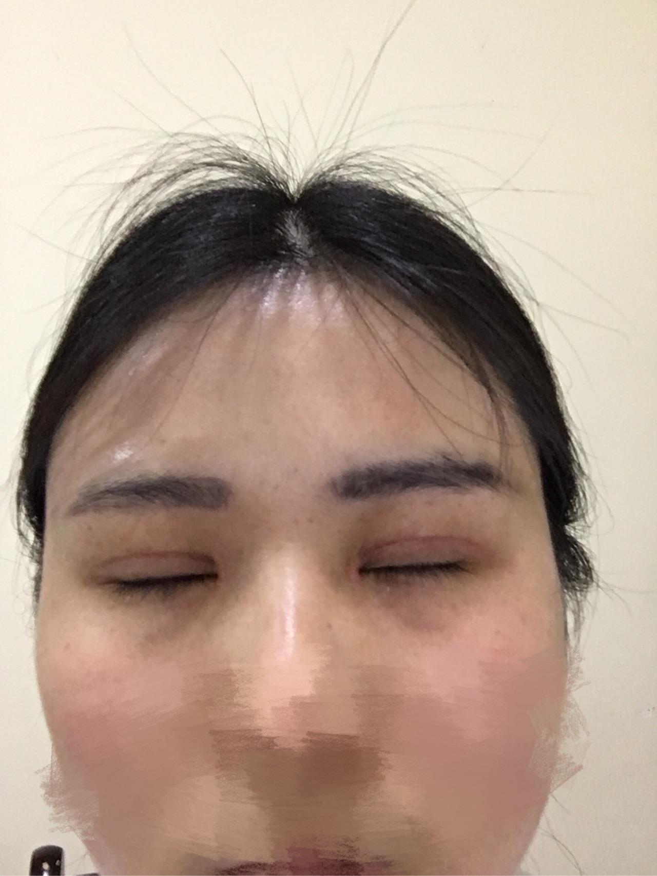v2-8aec5b241be37d03bd157caa9b5fd74e_r.jpg