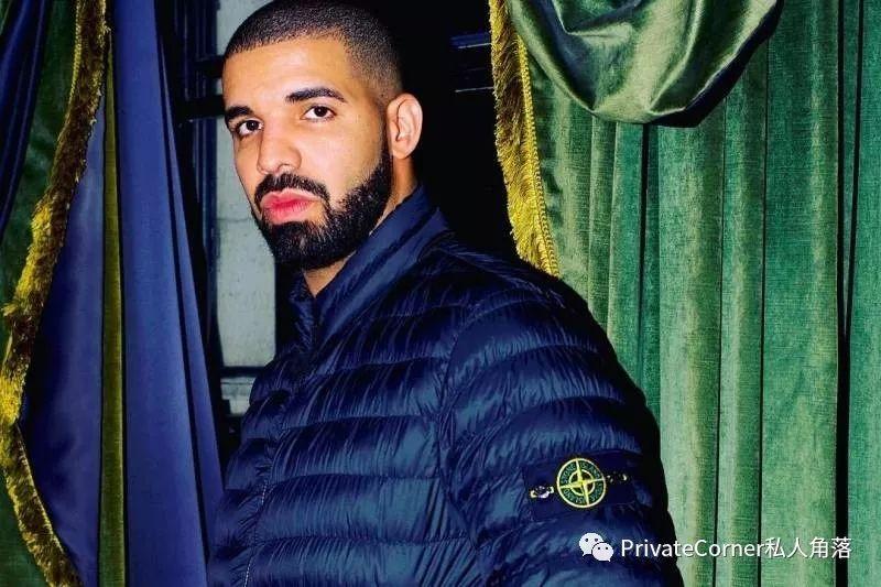 Drake是从何时开始走上「超巨」之路的? - 知乎