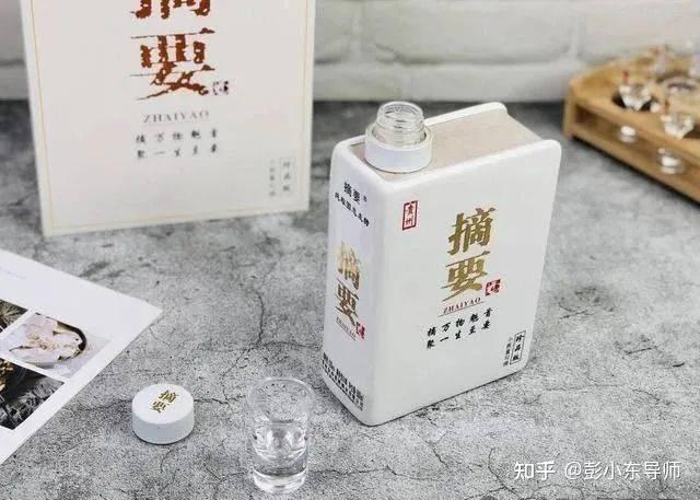 春糖广告传媒人必看2023年白酒品牌销量排行榜2024白酒何去何从