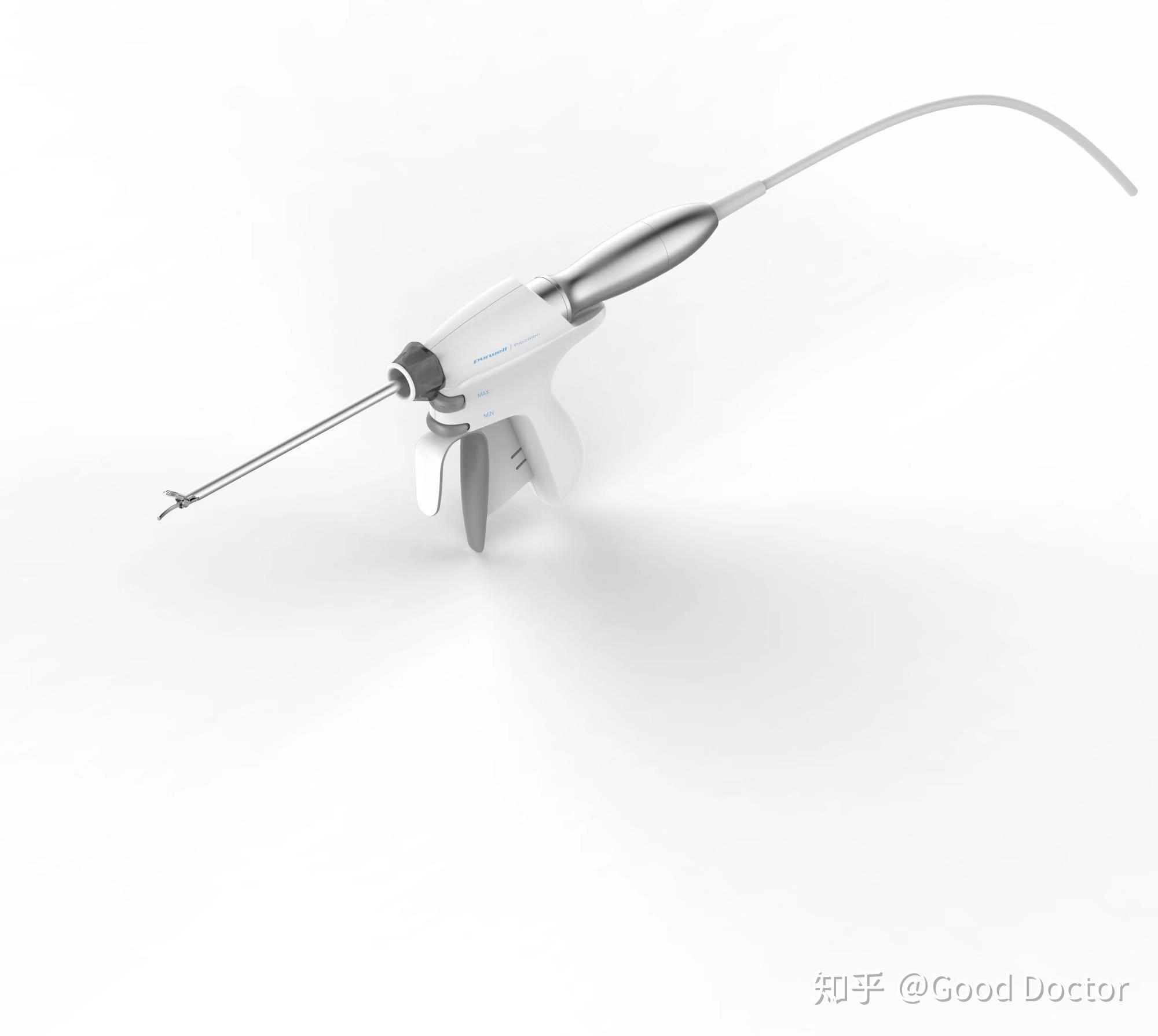 uniportalvatssegmentectomyrlls8