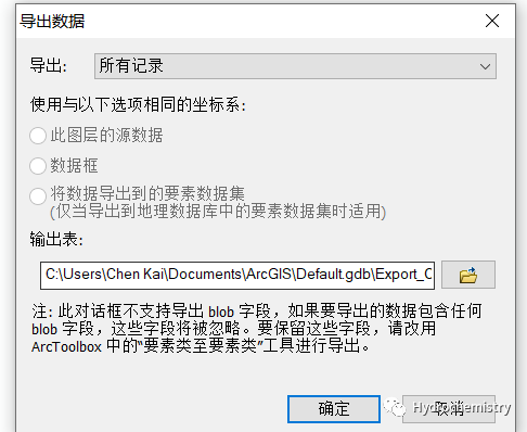 YouTube Summarizer Tool Free Online Video Summary Generator graspinfo