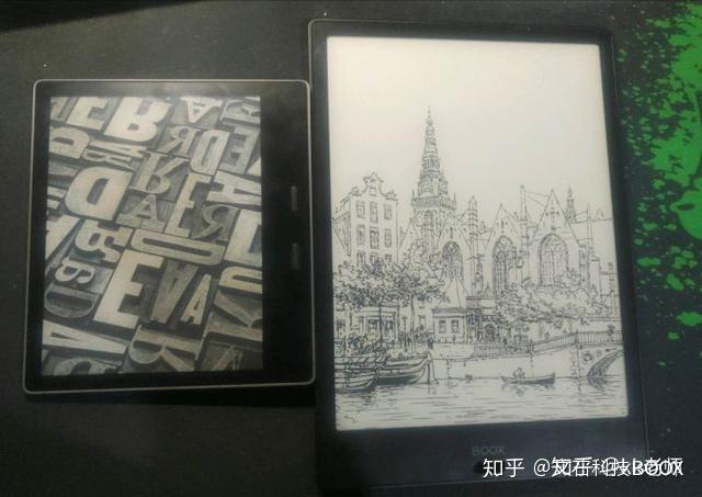 用户评测:文石boox note2电子书阅读器使用一个月的感受 - 知乎