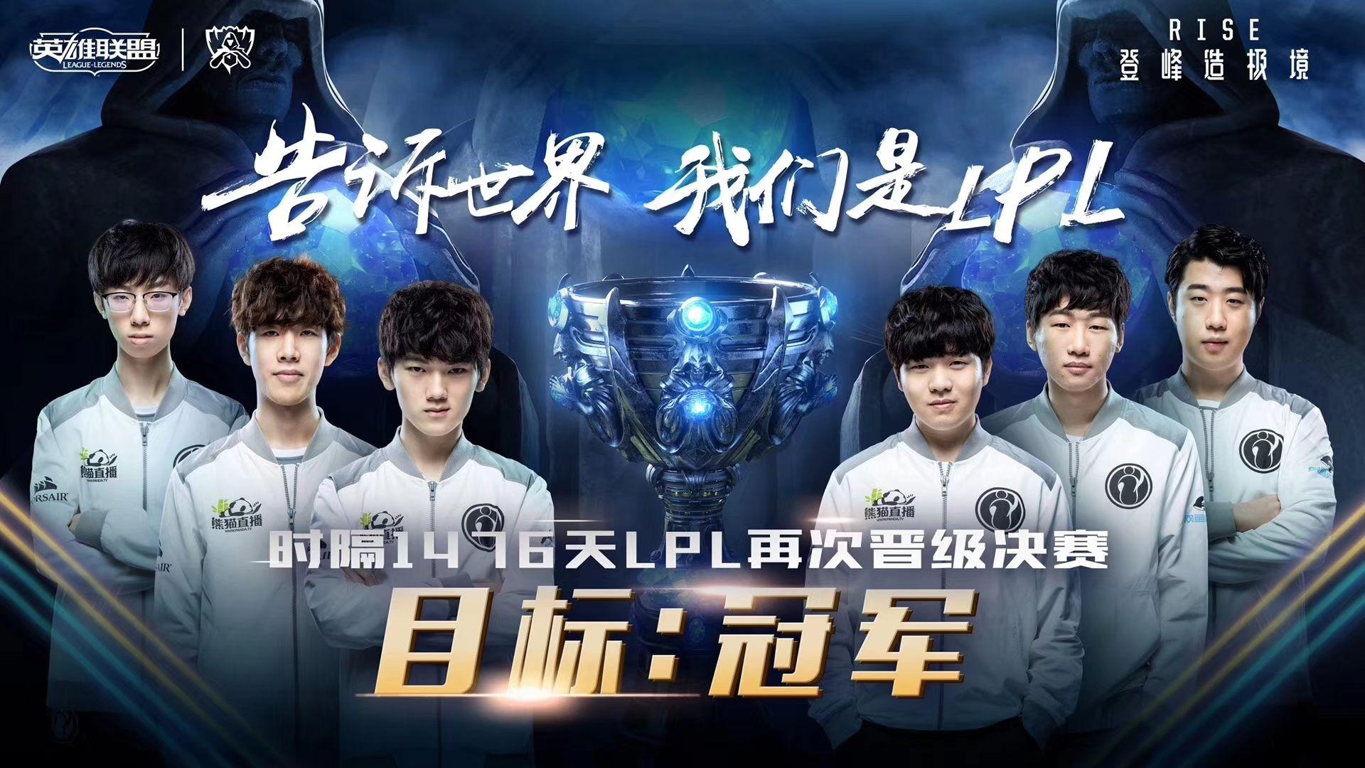 哈哈哈哈哈哈哈