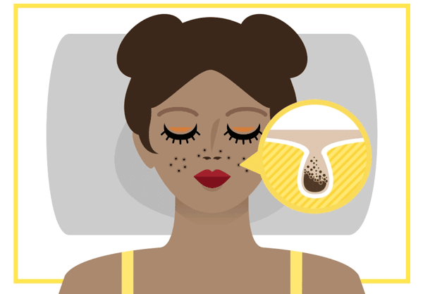 厉害skr人卸妆产品小推荐总有一款适合你