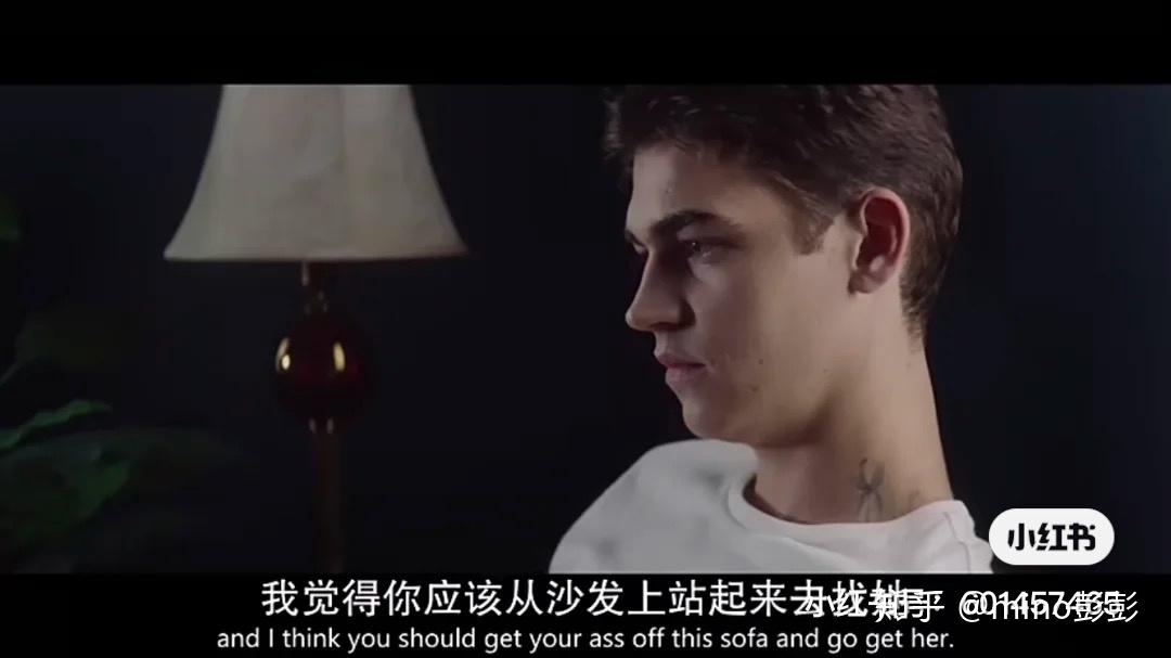 电影90after之后2还9315