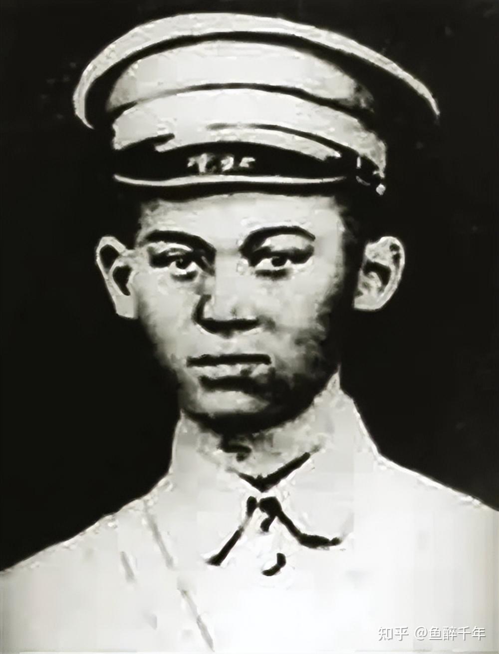 革命军第七军改编为红军第11军第31师,由吴光浩担任军长并兼任师长