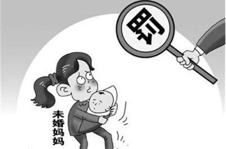 v2-8afffb75e289228eca41715aee88b7e5_1440w.jpg?source=172ae18b