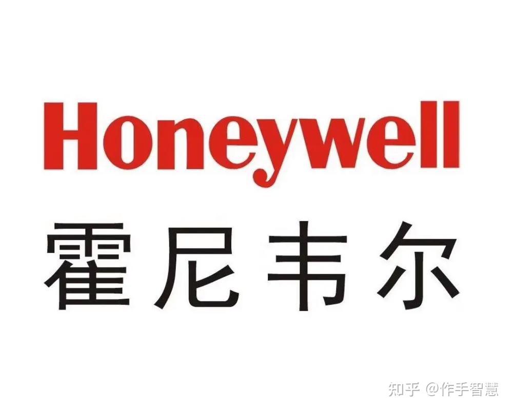 明基护眼灯有必要买吗?书客、明基、霍尼韦尔大测评,拒绝云测评 - 知乎