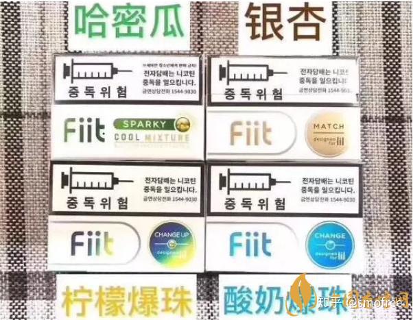 parliament百乐门和万宝路同属于菲莫国际宽窄:子弹头,tnb国内第一批