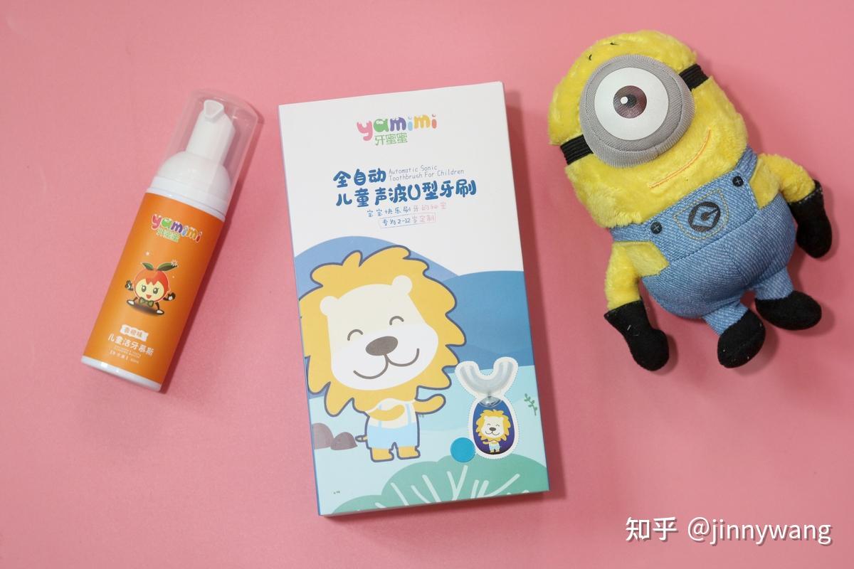 不用刷牙的零食 v2-8b00f6185e96669c73918fefebe888c2_r.jpg