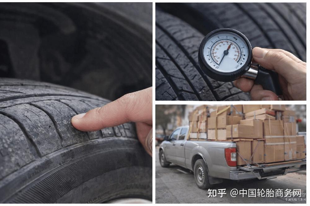 为什么越来越多车主发现:轮胎问题往往不是轮胎的问题?从真实用户讨论中归纳的使用变量