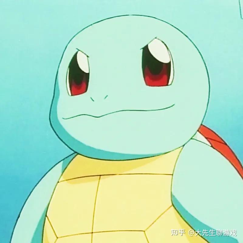 据称对马岛之魂导演剪辑版将于8月20日登陆ps5和ps4平台