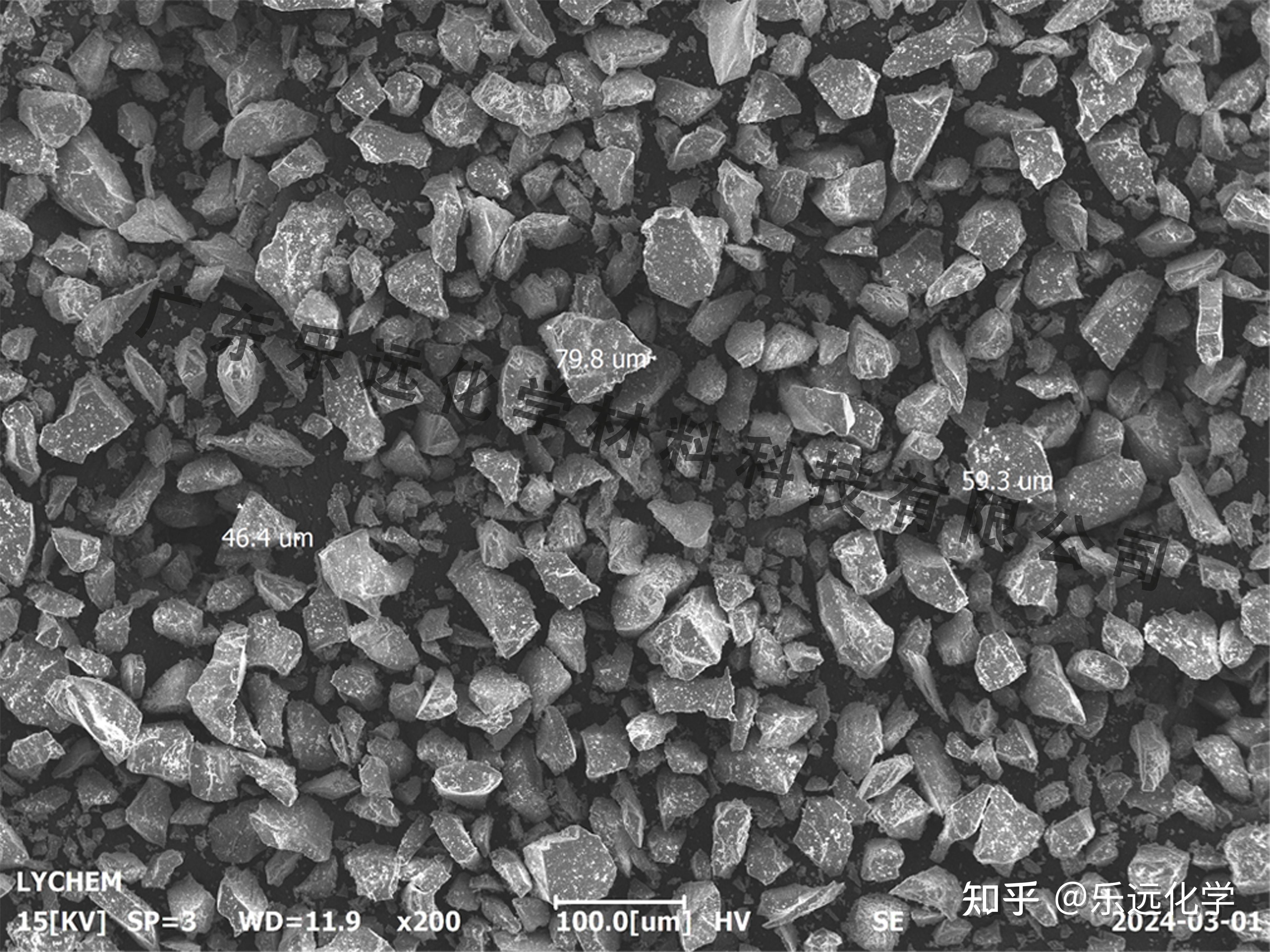 单晶氧化铝与普通氧化铝的有什么区别?