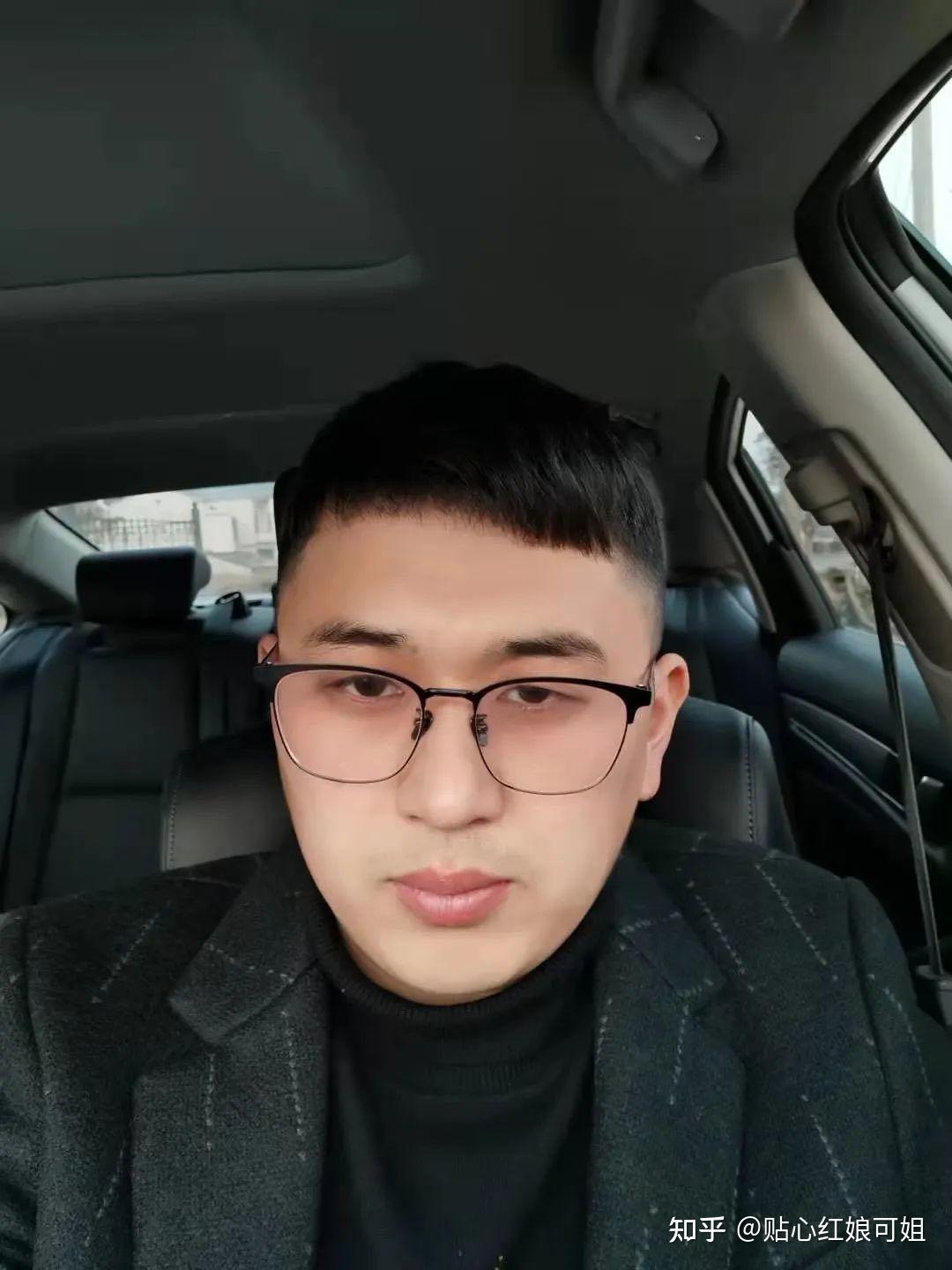 无对对方无要求文化程度:本科工作年薪:国企20w 籍贯居住:安徽淮北现