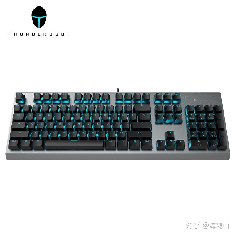 v2-8b03a5b13071d6e78088ea2bcb9ec766_r.jpg