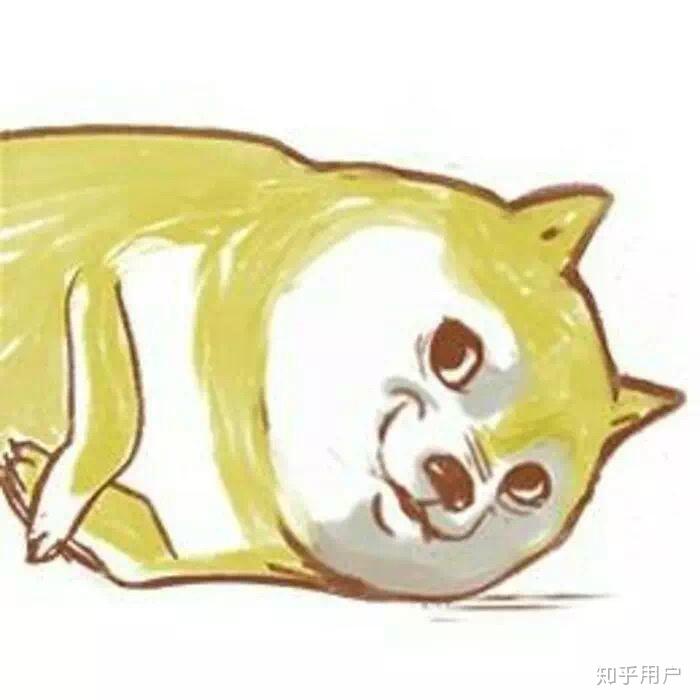 社畜的生活就是这么朴实无华且枯燥.
